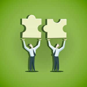 Cómo tener éxito en su relación con un intermediario de transmisión de empresas, Transmisión de empresas España, transmisión de PYMES España