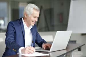 Contrato de compraventa de empresas: puntos a tener en cuenta, Transmisión de empresas España, transmisión de PYMES España