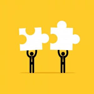 Contrato de compraventa de empresas: puntos a tener en cuenta, Transmisión de empresas España, transmisión de PYMES España