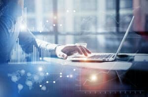 Contrato de compraventa de empresas: puntos a tener en cuenta, Transmisión de empresas España, transmisión de PYMES España