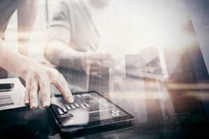 Contrato de compraventa de empresas: puntos a tener en cuenta, Transmisión de empresas España, transmisión de PYMES España