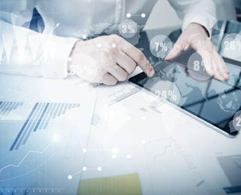 Contrato de compraventa de empresas: puntos a tener en cuenta, Transmisión de empresas España, transmisión de PYMES España