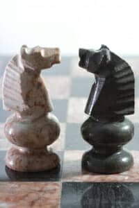 4 erreurs à ne pas commettre pour réussir sa transmission en France, Transmisión de empresas España, transmisión de PYMES España