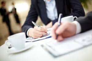 4 erreurs à ne pas commettre pour réussir sa transmission en France, Transmisión de empresas España, transmisión de PYMES España