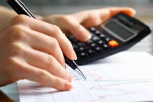 4 erreurs à ne pas commettre pour réussir sa transmission en France, Transmisión de empresas España, transmisión de PYMES España