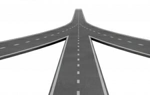 4 erreurs à ne pas commettre pour réussir sa transmission en France, Transmisión de empresas España, transmisión de PYMES España