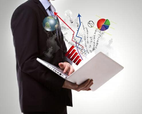 4 erreurs à ne pas commettre pour réussir sa transmission en France, Transmisión de empresas España, transmisión de PYMES España