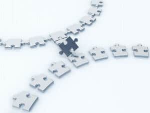 ¿Cómo acelerar el desarrollo mediante un diagnóstico estratégico?, Transmisión de empresas España, transmisión de PYMES España