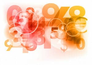 ¿Impacto de la COVID-19 en las valoraciones de empresas en España?, Transmisión de empresas España, transmisión de PYMES España