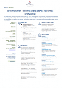 Recibir un formulario de solicitud para el curso de crecimiento externo y adquisición de empresas, Transmisión de empresas España, transmisión de PYMES España