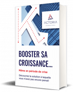 Descargue la guía estratégica "Cómo impulsar su crecimiento"., Transmisión de empresas España, transmisión de PYMES España