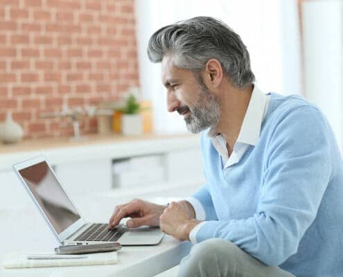 Traspaso, Transmisión de empresas España, transmisión de PYMES España