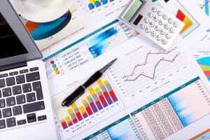 Hablan de nosotros, Transmisión de empresas España, transmisión de PYMES España