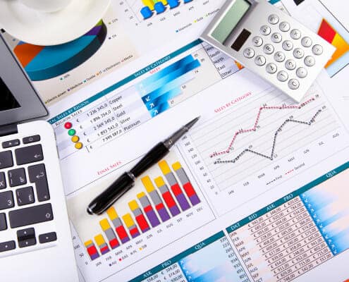 Hablan de nosotros, Transmisión de empresas España, transmisión de PYMES España