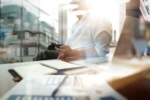 Enfoque innovador del crecimiento sostenible, Transmisión de empresas España, transmisión de PYMES España