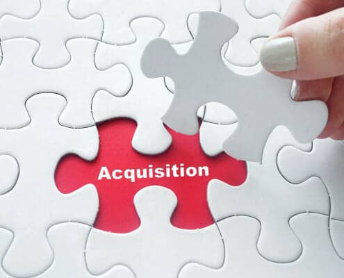 Contacto, Transmisión de empresas España, transmisión de PYMES España