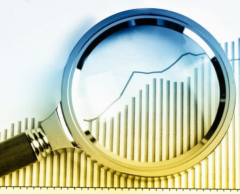 Presupuesto financiero gratuito para empresas, Transmisión de empresas España, transmisión de PYMES España