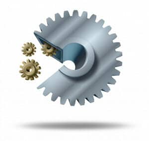 Colaboración con auditores expertos, Transmisión de empresas España, transmisión de PYMES España