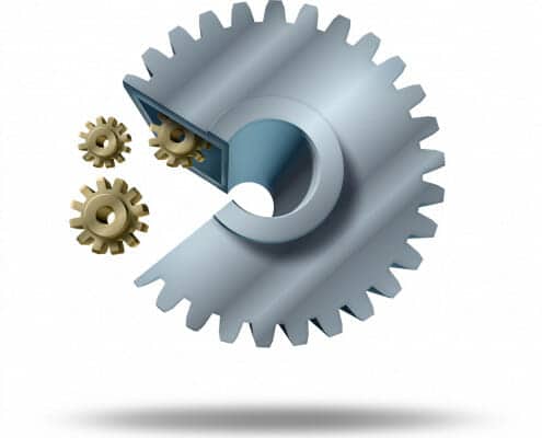 Colaboración con auditores expertos, Transmisión de empresas España, transmisión de PYMES España