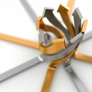 El especialista internacional en la venta, traspaso y adquisición de PYMES, Transmisión de empresas España, transmisión de PYMES España