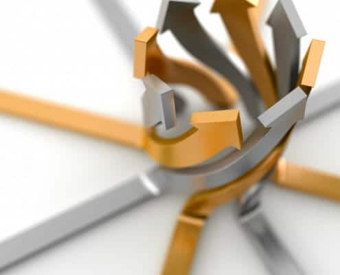 El especialista internacional en la venta, traspaso y adquisición de PYMES, Transmisión de empresas España, transmisión de PYMES España