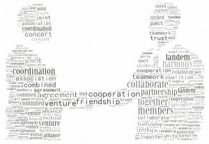 Caja de herramientas, Transmisión de empresas España, transmisión de PYMES España