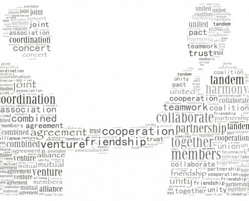 Caja de herramientas, Transmisión de empresas España, transmisión de PYMES España