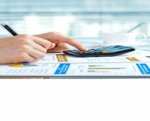 Normativa, Transmisión de empresas España, transmisión de PYMES España