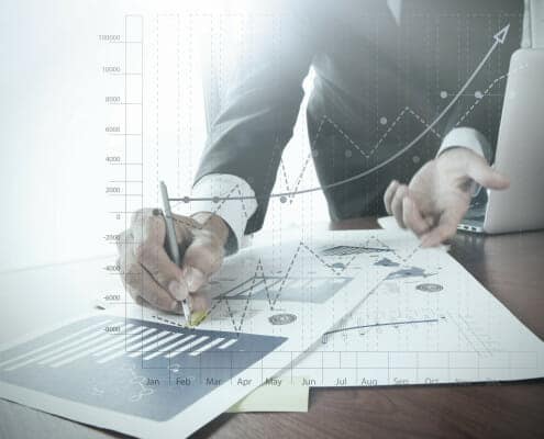 ¿Cómo vender una empresa?, Transmisión de empresas España, transmisión de PYMES España