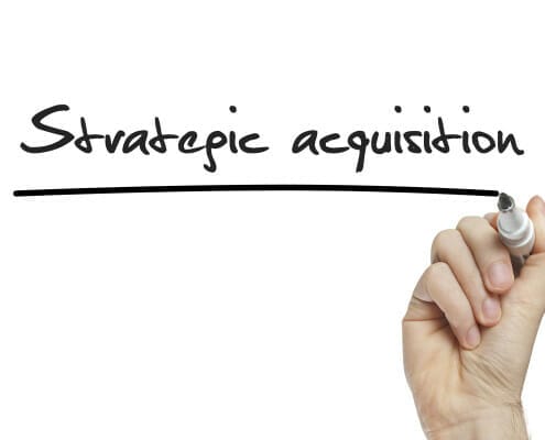 Identidad España y Mundo, Transmisión de empresas España, transmisión de PYMES España