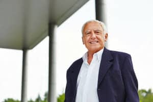 Noticias, Transmisión de empresas España, transmisión de PYMES España