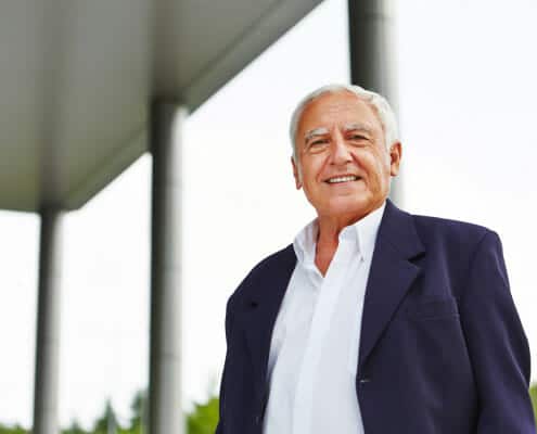 Noticias, Transmisión de empresas España, transmisión de PYMES España