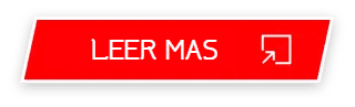 , Transmisión de empresas España, transmisión de PYMES España