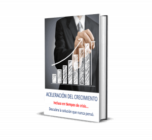 Pida la guía de estrategia en materia de traspasos internos, Transmisión de empresas España, transmisión de PYMES España