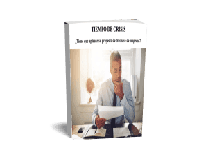 Pida la guía de estrategia en materia de traspasos internos, Transmisión de empresas España, transmisión de PYMES España