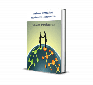 Pida la guía de estrategia en materia de traspasos internos, Transmisión de empresas España, transmisión de PYMES España