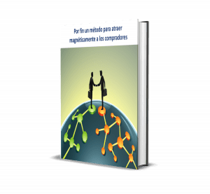 Pida la guía de estrategia en materia de traspasos internos, Transmisión de empresas España, transmisión de PYMES España