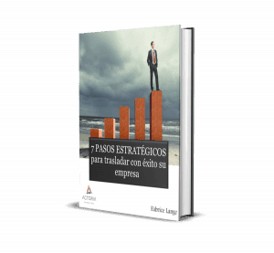 Pida la guía de estrategia en materia de traspasos internos, Transmisión de empresas España, transmisión de PYMES España