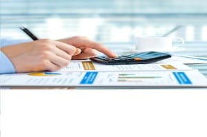 Nuestros consejos en traspasos, Transmisión de empresas España, transmisión de PYMES España