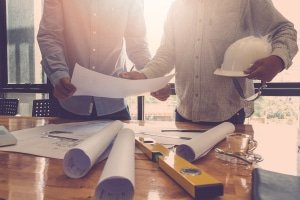 Edificación - Construcción, Transmisión de empresas España, transmisión de PYMES España