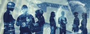 Lograr economías de escala, Transmisión de empresas España, transmisión de PYMES España