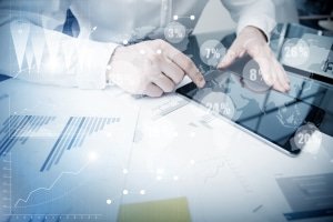 Mediante la integración, Transmisión de empresas España, transmisión de PYMES España