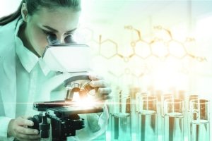Salud, Farmacéutica - Biotecnología, Transmisión de empresas España, transmisión de PYMES España