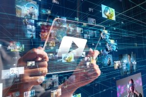 Tecnología de la Información, Digital, Medios de Comunicación y Redes, Transmisión de empresas España, transmisión de PYMES España
