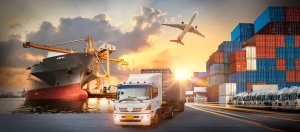 Transporte, Transmisión de empresas España, transmisión de PYMES España