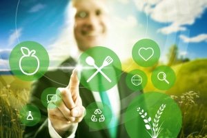 Empresa verde y Medio Ambiente, Transmisión de empresas España, transmisión de PYMES España