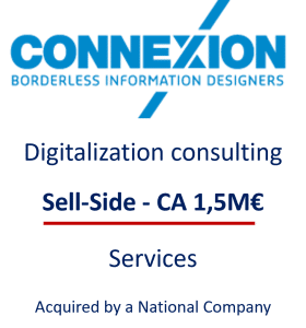 Lista de recomendaciones, Transmisión de empresas España, transmisión de PYMES España