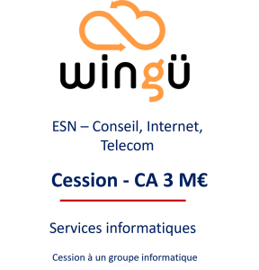 Lista de recomendaciones, Transmisión de empresas España, transmisión de PYMES España