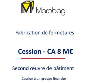 Lista de recomendaciones, Transmisión de empresas España, transmisión de PYMES España