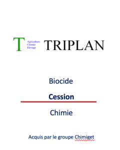 Lista de recomendaciones, Transmisión de empresas España, transmisión de PYMES España